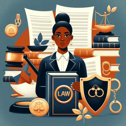 Protege tus derechos durante el divorcio: asesoría legal especializada