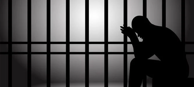Abogados: causas legales de la humillación femenina por hombres
