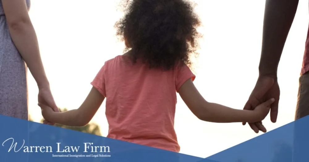 Abogados en adopción: vivencias de quienes fueron adoptados