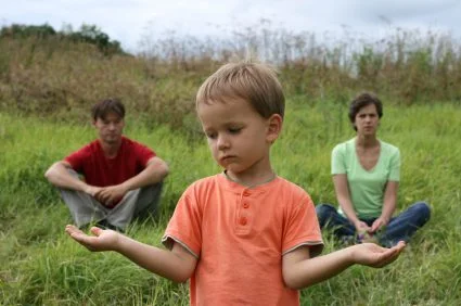 Abogados especializados en la protección infantil en orfanatos españoles
