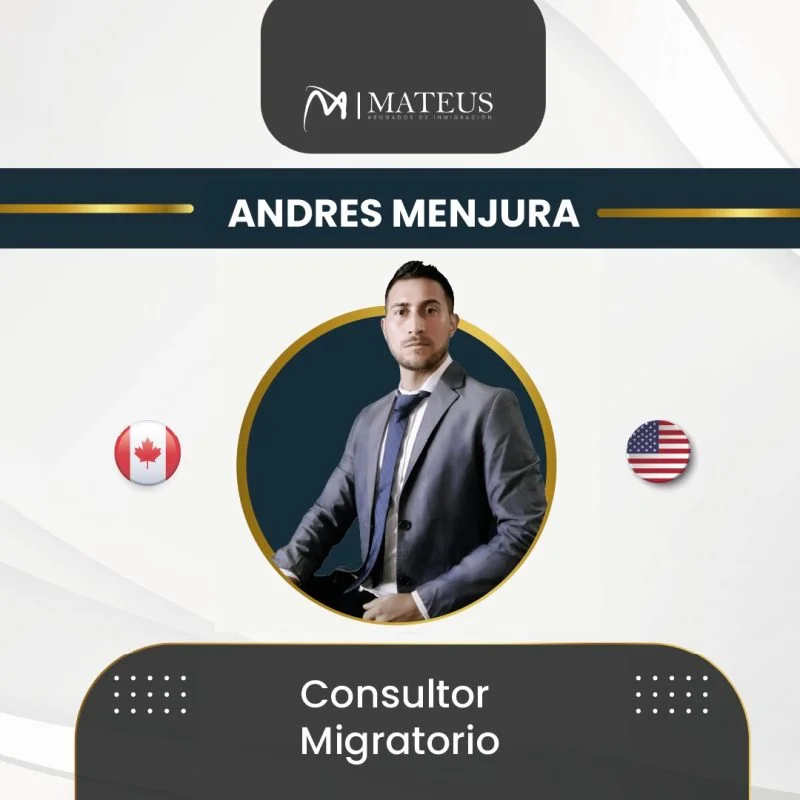Abogados expertos en servicios migratorios: ¿quién los coordina?