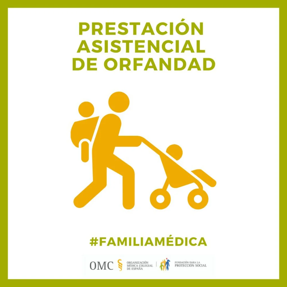 Asesoría legal para huérfanos: apoyo y protección integral