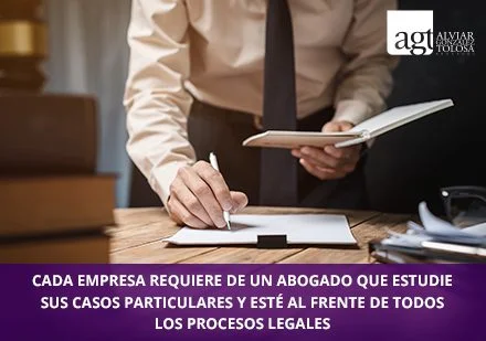 Asesoría legal para huérfanos: ¿Cuándo finalizar este proceso?
