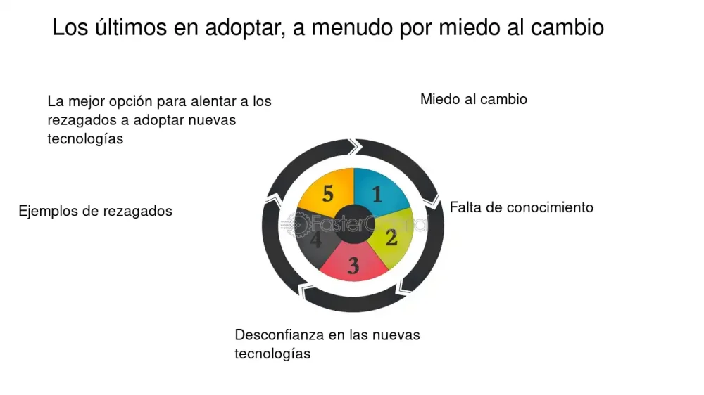 Aspectos clave sobre la adopción: Perspectivas de abogados expertos