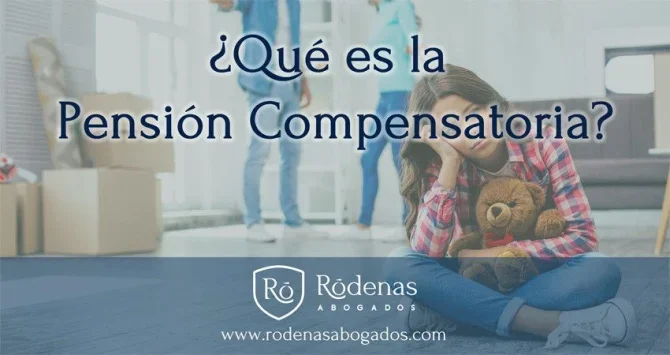 Compensación económica por tener un hijo: información clave de abogados