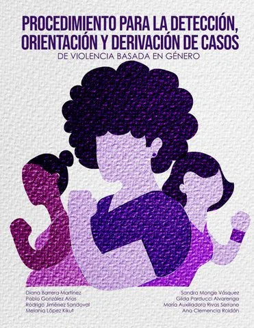 Consecuencias de ignorar denuncias de violencia familiar: apoyo legal clave