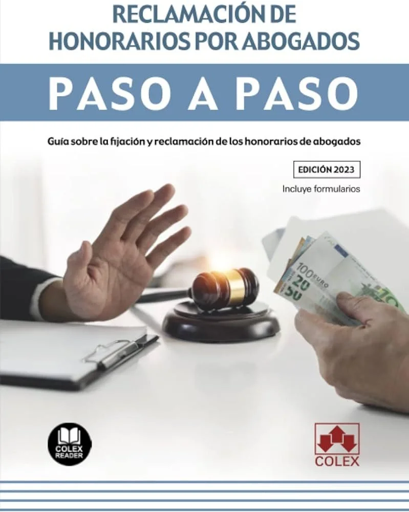 Consulta sin coste a un abogado especializado en derecho