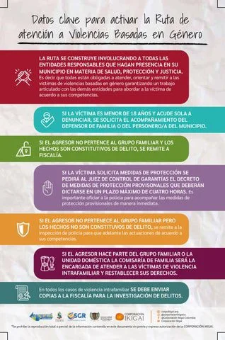 Duración de detención en casos de violencia familiar: información clave
