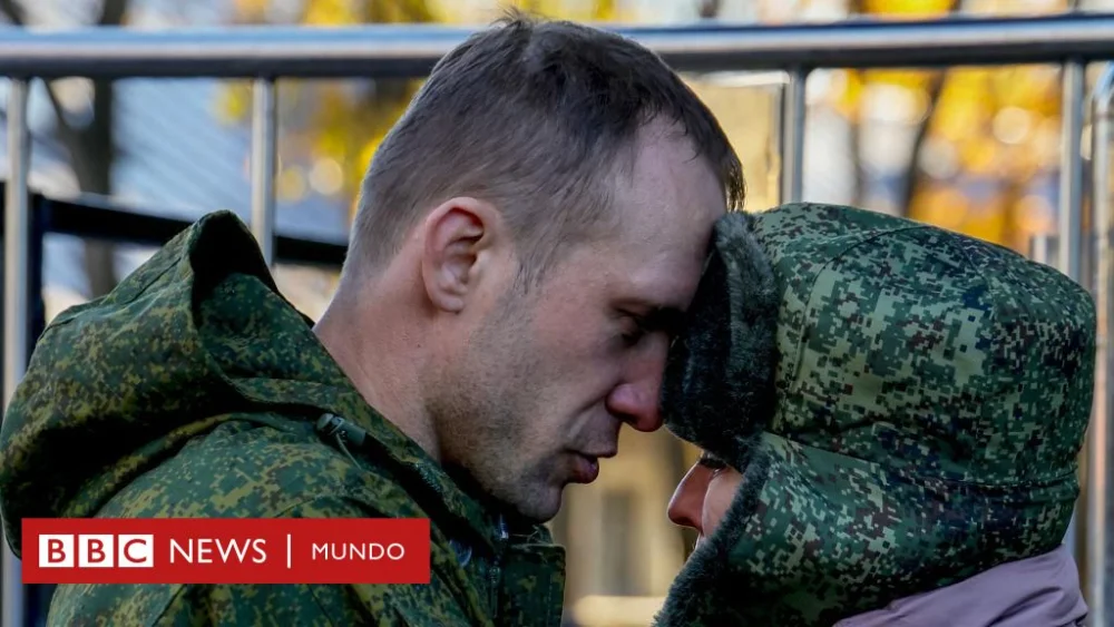 El ejército más preparado del mundo: opiniones de abogados
