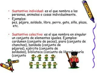 El sustantivo legal vinculado a los militares