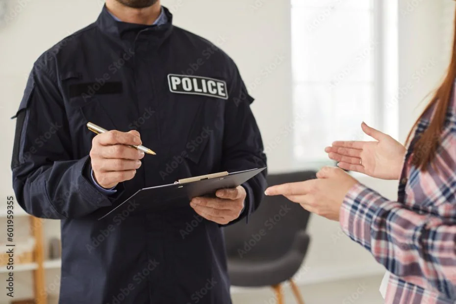 Eliminar orden de alejamiento: asesoría legal para lograrlo