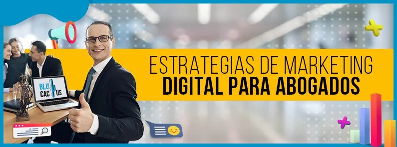 Estrategias para que los abogados logren la riqueza