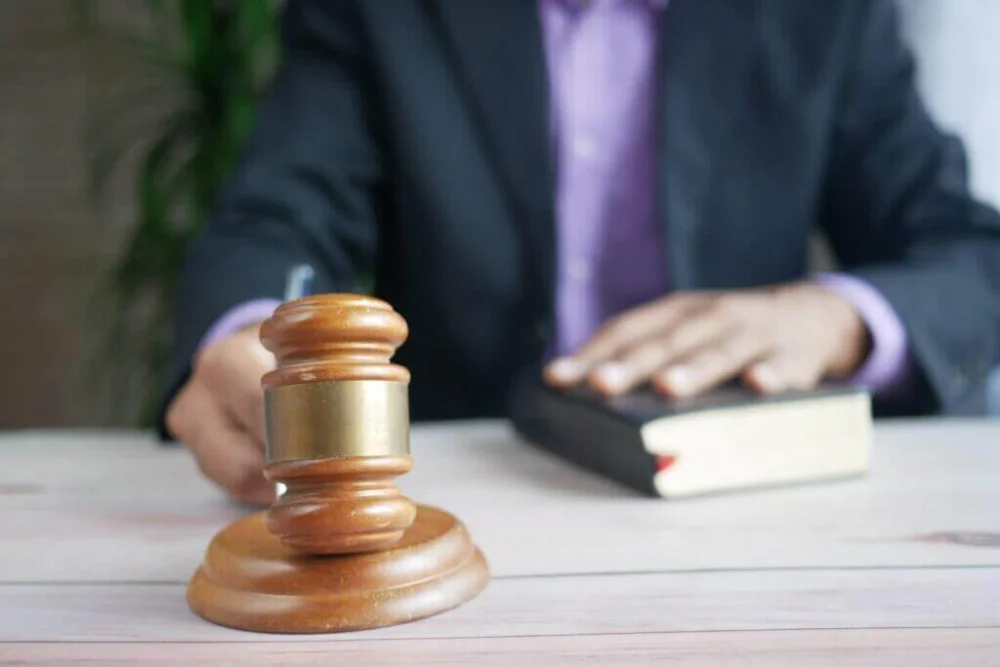 Guía completa de la i 862 en español para asuntos legales