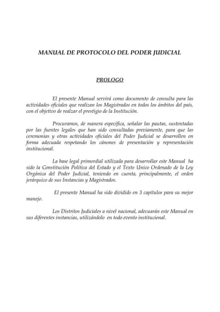 Guía de protocolo para saludar a un coronel: abogados
