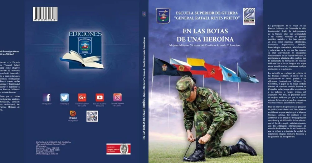 Guía esencial sobre el descanso de los soldados en derecho militar