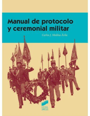 Guía legal para civiles sobre el protocolo de saludo militar
