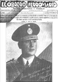 Historia de los Abogados en Argentina: Sucesos Clave de 1943