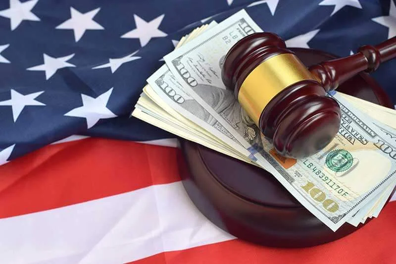 Honorarios de abogados migratorios: tarifas y servicios legales