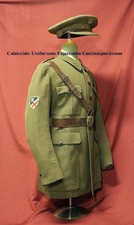 Honorarios legales de un coronel del ejército: tarifas y detalles