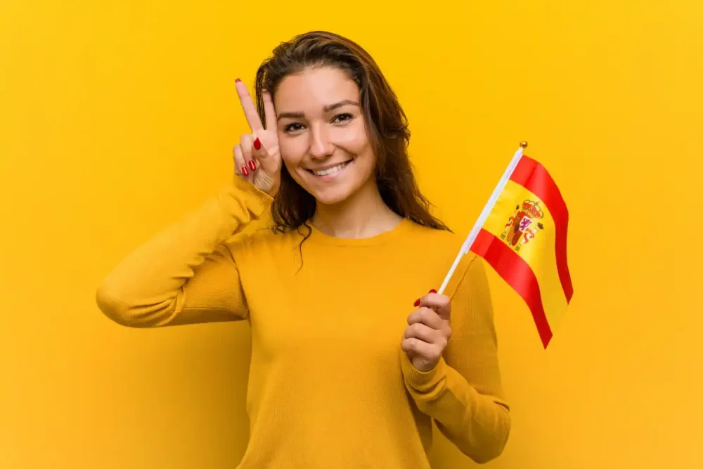Jura de nacionalidad: Claves esenciales según abogados expertos