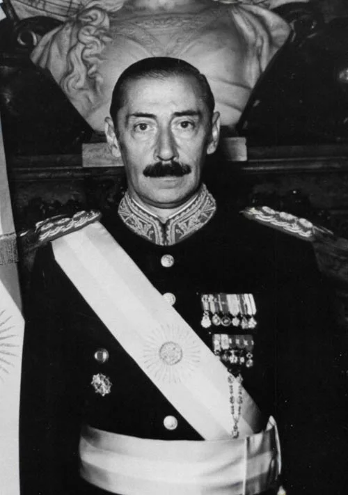 La visión de abogados sobre Jorge Rafael Videla y su historia