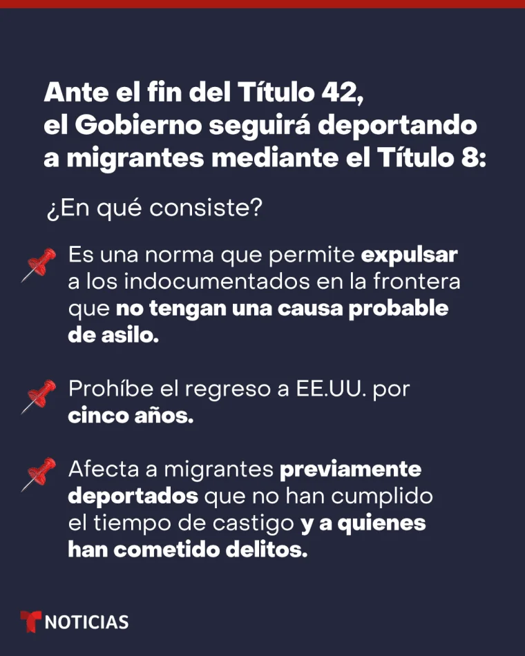 Ley 42 de inmigración: lo esencial que debes saber con abogados