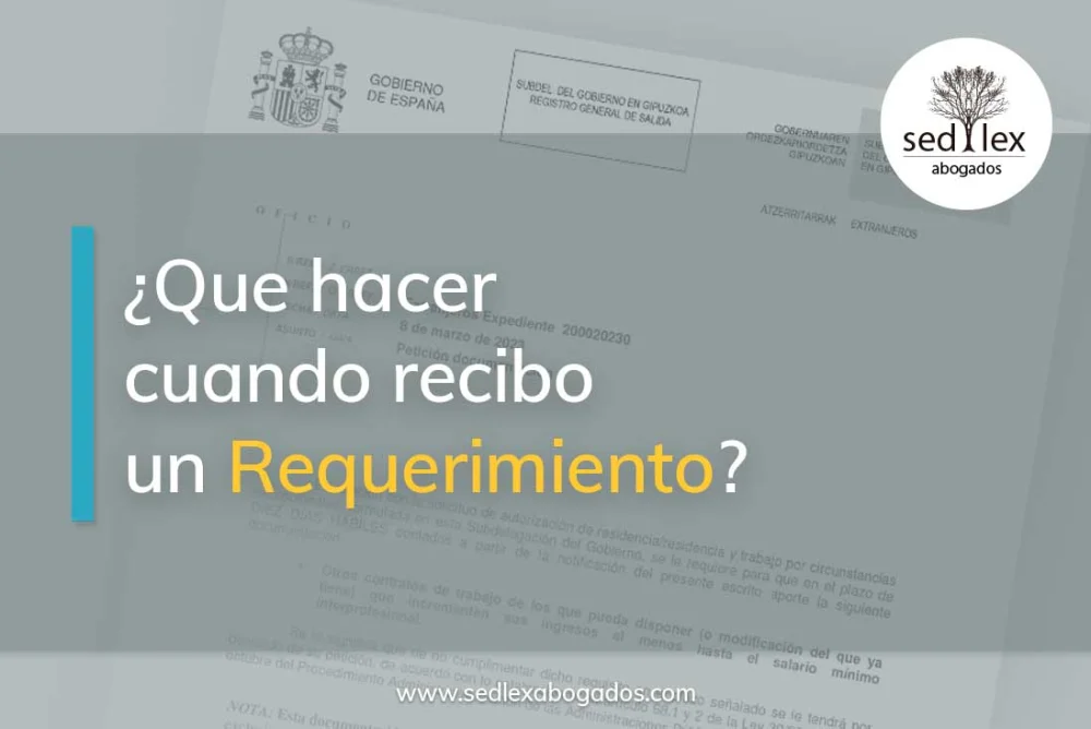 Plazo de respuesta administrativa: Guía esencial para abogados
