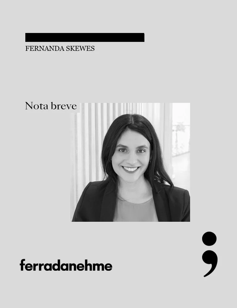 Plazos y Consecuencias Legales del Vencimiento en Urbanismo