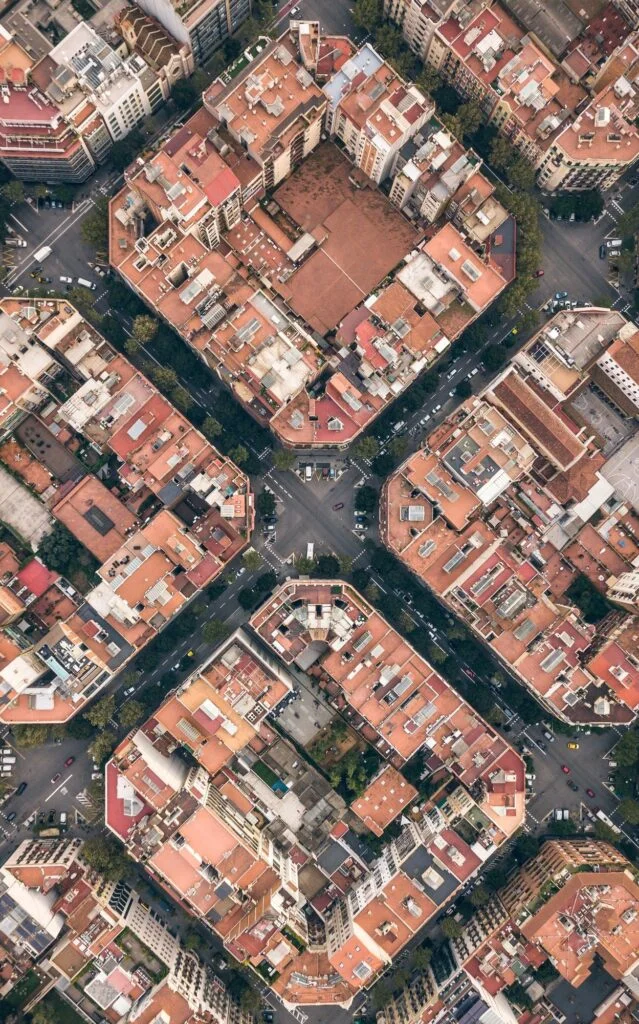 Pom Urbanismo: Guía esencial de abogados expertos