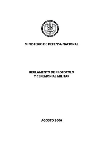 Protocolos de saludo a un teniente coronel en el ámbito legal