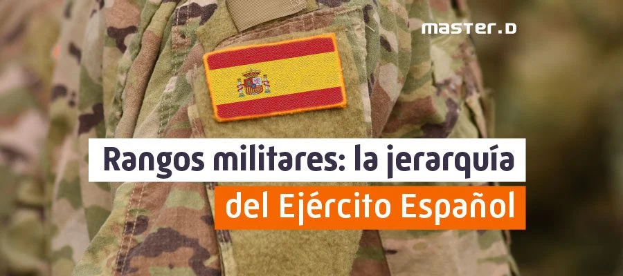 Rango más bajo en el ejército: jerarquías y su relevancia