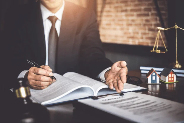 Razones por las que los abogados eligen vivir en la ciudad