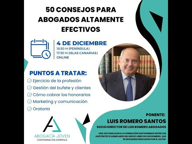 Recomendaciones de etiqueta para tratar con militaressegún abogados