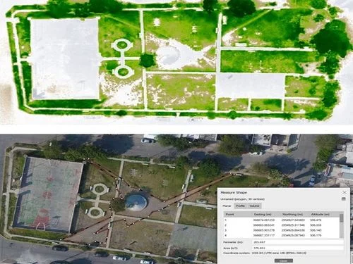 Recomendaciones legales para un diseño urbano exitoso