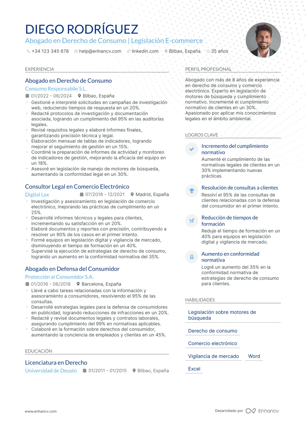 Responsabilidades legales del jefe de arquitecto: guía para abogados