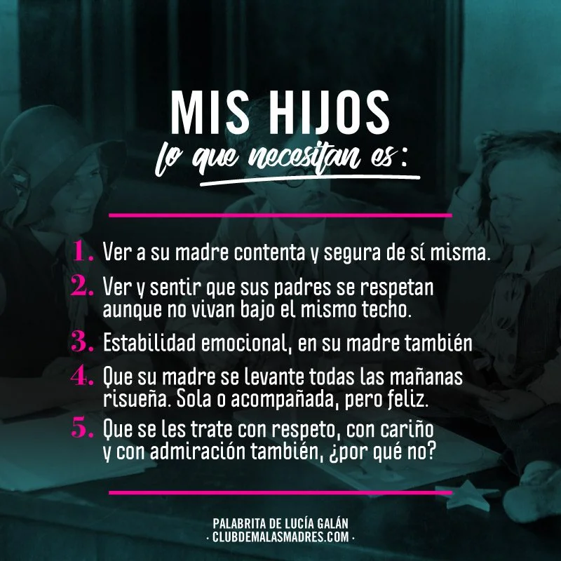 Vida post divorcio: cómo los abogados te apoyan en el camino