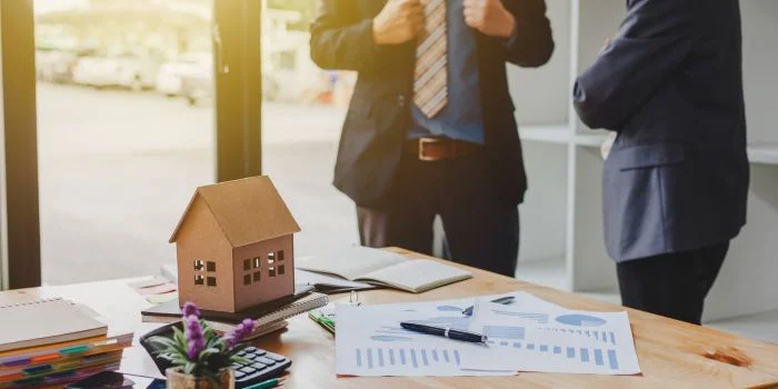 Apropiación de terrenos: Aspectos legales y asesoría inmobiliaria
