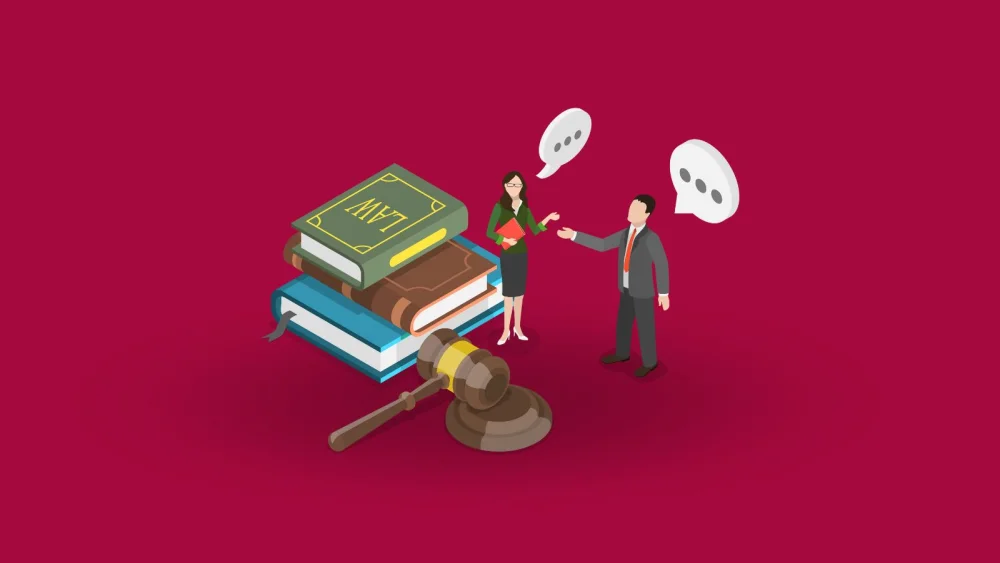 Causas comunes de errores judiciales en el sistema legal