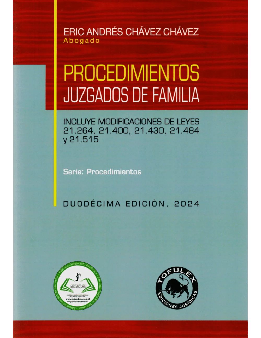 Claves para conseguir cita en el juzgado de familia