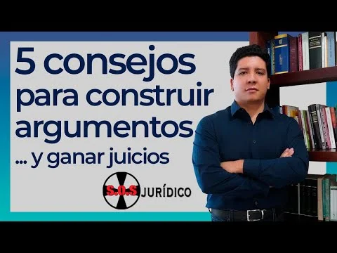 Cómo cancelar el contrato con un abogado: guía práctica