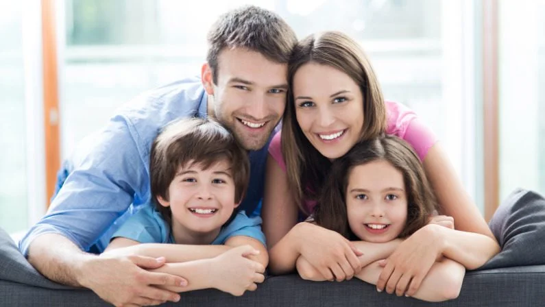 Conoce tus derechos: días permitidos para ver a tu hijo