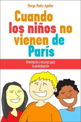 Consecuencias para niños no adoptados: guía legal para familias