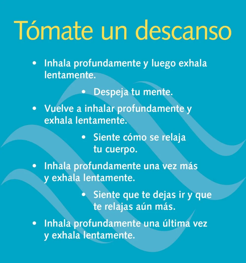 Consejos legales para un mejor bienestar familiar