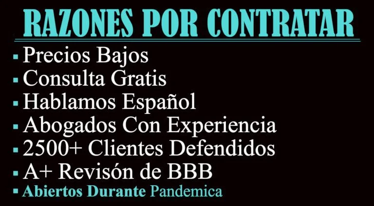 Costos de adopción infantil en EE UU y abogados recomendados