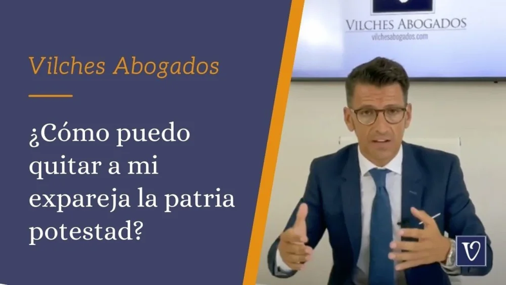 Custodia de hijos: ¿quién ejerce mayor autoridad? - Abogados expertos