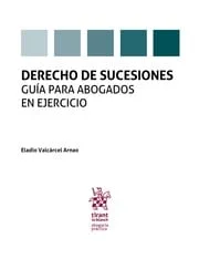 Derechos hereditarios maternos: guía legal de abogados en sucesiones