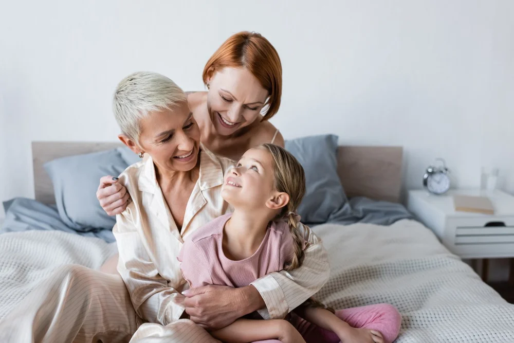 Diferencias legales entre acogida y adopción: asesoría de expertos