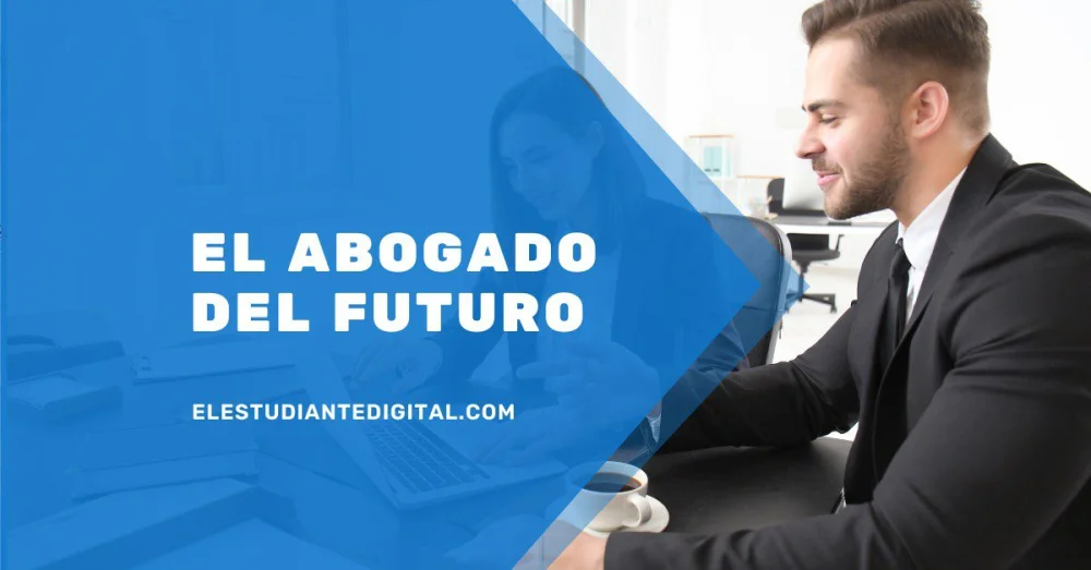 Dónde estudiar derecho gratis para convertirte en abogado