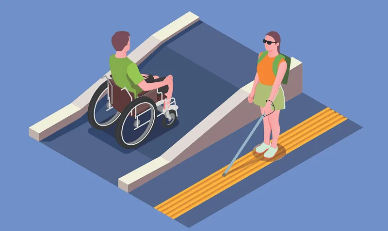 Encuentra la carrera más accesible en el ámbito legal