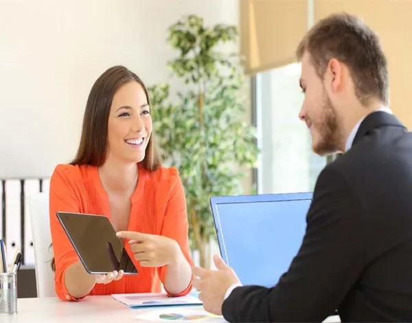 Entiende la carrera en idiomas para abogados